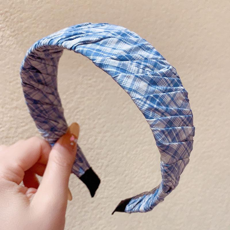 5PCS Mini Hair Claw Clips Women Girls 1.5inch Plastic Matte Hair Claw Ponytail Holder Hairpin Children Kids Hair Accessories