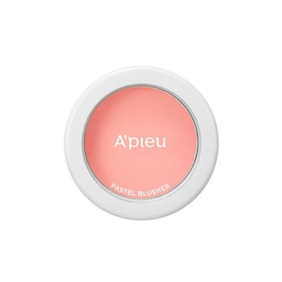 Pastel Blusher [PK04]