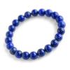 Bracciali – Bracciali con perline