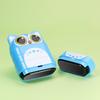 Customized Name Stamp Personalized Kids' Stamp Create Multi-layer Designs Customized Name Seal for Children
