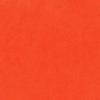 Artemio Felt - Soft - 30 X 30 Cm - 1 Mm - Bright Red