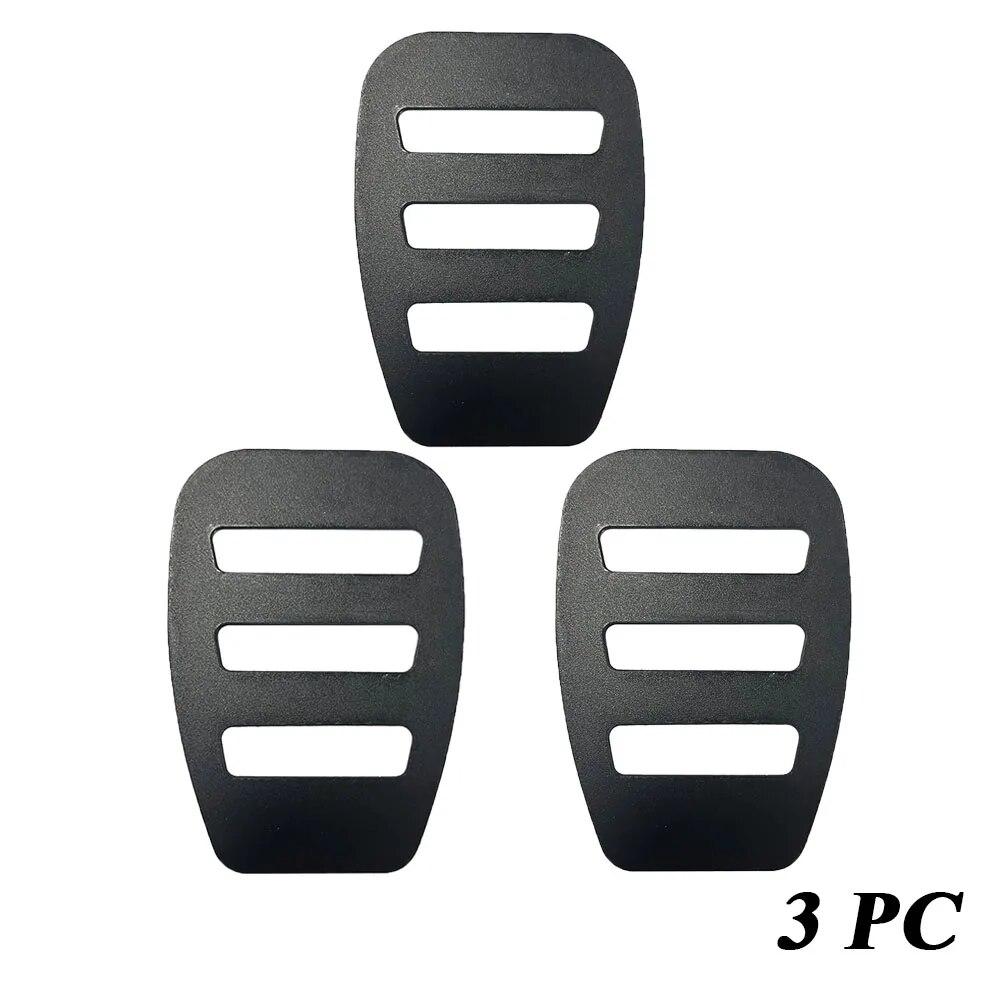 Pocket Squares Holder, Handkerchief Keeper,  Handkerchiefs, For Men, Gentlemen,