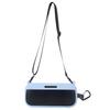 Silicone Protective Cover For Bose SoundLink Flex Bluetooth Wireless Speaker Accessories Anti-skid Shockproof Protector Case