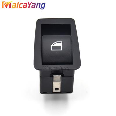 For BMW E46 32i 325Ci 328Ci M3 Coupe 2000-2006 Hight Quality Front Left Power Window Control Switch 61316902174 Car Accessorie
