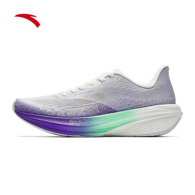 Herrenschuhe – Sportschuhe