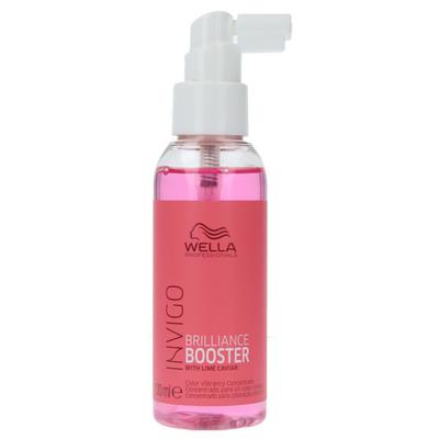 Invigo Color Brillance Shine Booster 100 Ml -