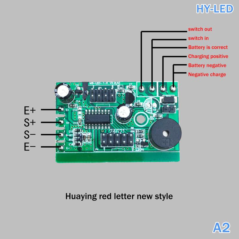 

Electronic Scale With Motherboard Chip Circuit Board Led Lcd Electronic Scale