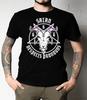 Oberteile – T-Shirts