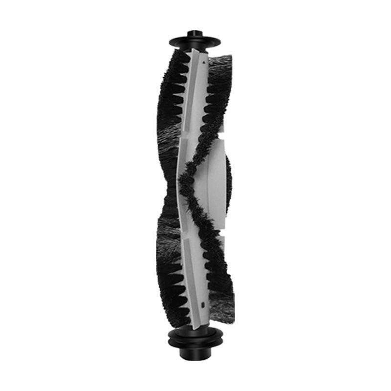 Compatible Accessories for PUSUNKE Ultenic D5/D5S 850T: Mop, Main Brush, Side Brush, Filter