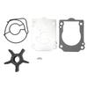 Water Pump Impeller Repair Kit 17400 93J02 Replacement for Suzuki DF 200 225 250