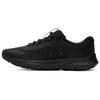Rogue 3 Storm Comfortable Versatile Low-Top Running Shoes Women Sneaker Black 6003889-001