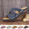 Calzado para mujer – Sandalias