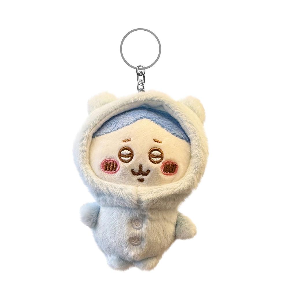 Sell- Plush Doll Toy Gift Cartoon Children's Rag Doll Doll