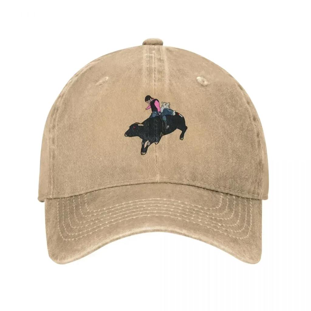 Stetson Wright 945 on Chiseled Baseball Cap Dropshipping Horse Hat Bobble Hat Luxury Brand Unisexs Luxury Womens