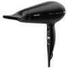 Pro HPS920/00 Hair Dryer 2300 W Black