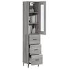 Mobilier pentru salon