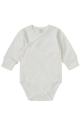 KRAKO Bodysuit (77319)