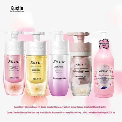 Péče o pleť – Kosmetické sady