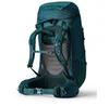 Backpack Gregory Deva 70 (Women's)