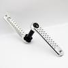 EVOSID CNC Hollow Integrated Gravel Bike Crankset 160/165/170mm with GXP Chainring