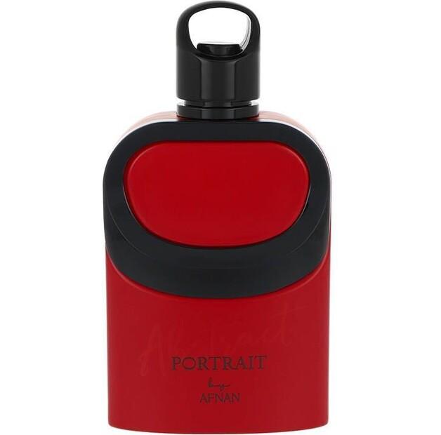 

Парфюмированная вода Afnan Abstract Portrait 100 ml