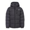 Trespass Boys Tuff Padded Jacket