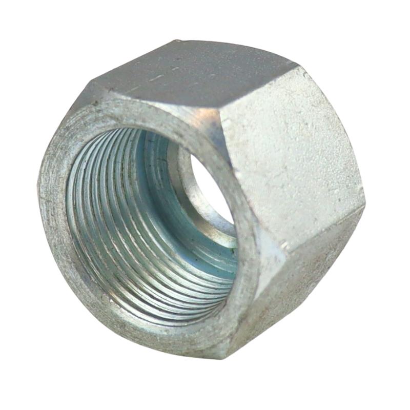 Brake Line Nut M24x1.5 Scania Truck and Others PZL-Hydral