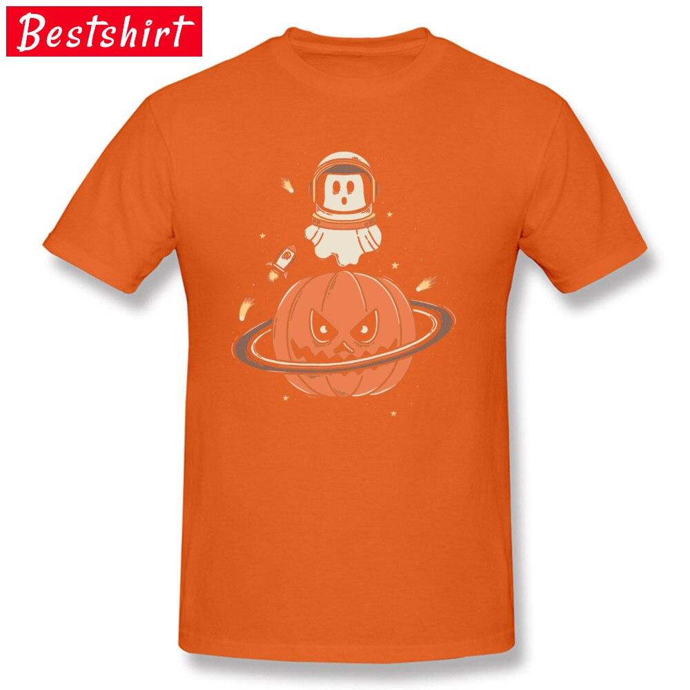 ghost astronaut shirt