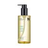 Super Off Cleansing Oil (Dryness Off) 305ml