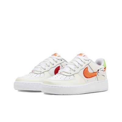 Air Force 1 LV8 GS Year of the Rabbit FD9912-181