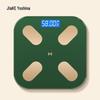 TuYi Smart Rechargeable Body Fat & Weight Scale