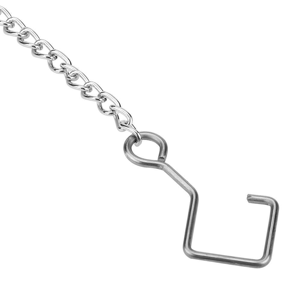 KIMISS Car Radiator Coolant System Vacuum Purge & Coolant Refill Tool Kit with Water Antifreeze Changer