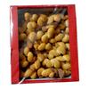 Shortbread koekjes 400g Een delicatesse versierd