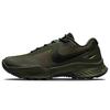 React SFB Carbon Low Cargo Khaki Men Sneakers Green Light-Army Light-Bone CZ7399-330