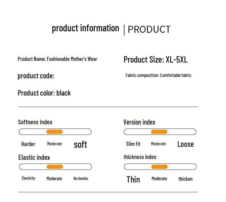 Hongdou Mama 2025 New Chinese Style Velvet Two-Piece Set