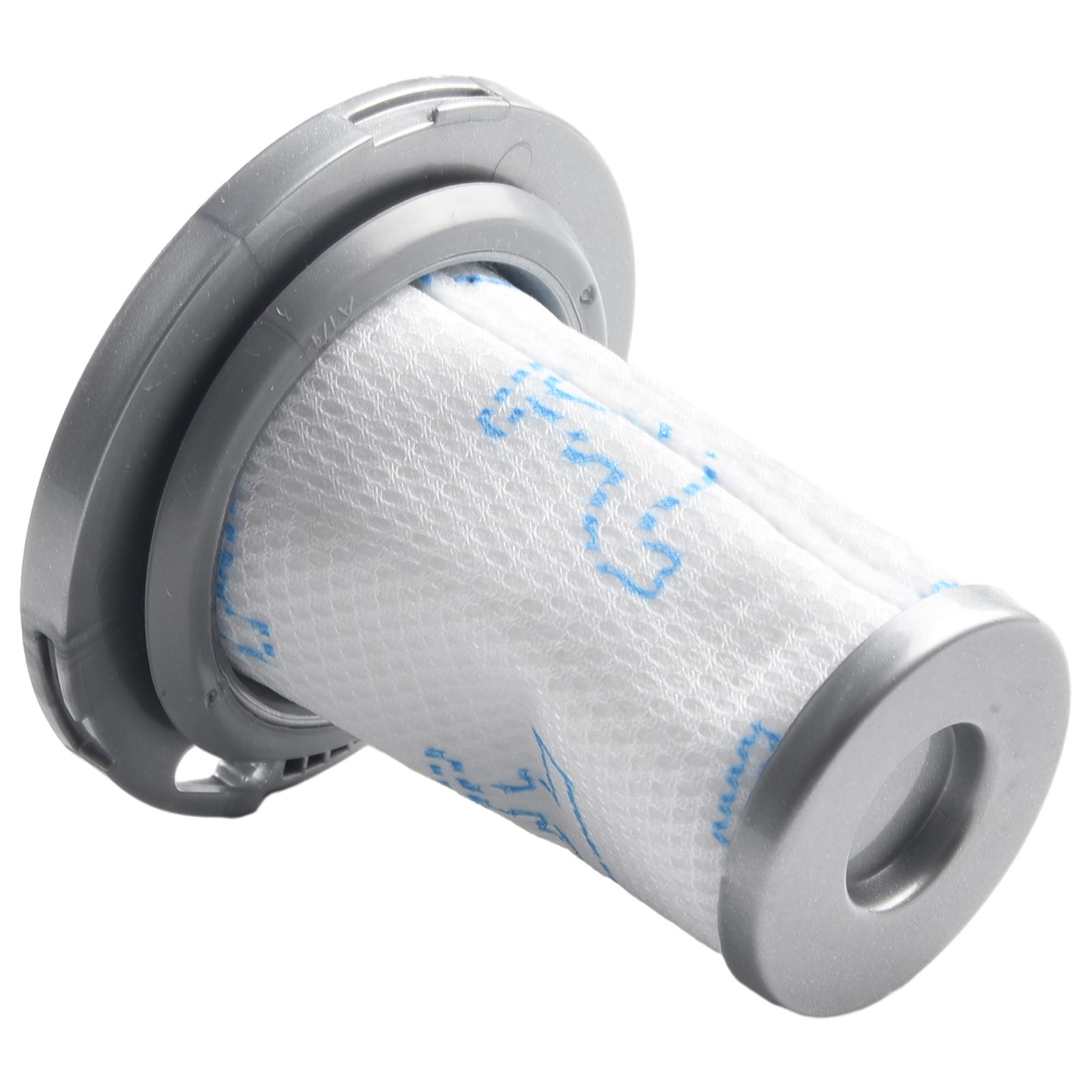 Фильтр Анти-грязь Легко удаляется Моющийся Дизайн Деликатный — фото 5