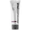 Multivitamin Power Recovery Mask 70g 75mL