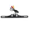 Car CMOS 8 LED Rear View Backup Camera Parking Reverse Back Up Camera Waterproof