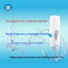 Longxi Vitality Soothing Lotion