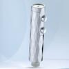 High Pressure Hand Held Shower Head Creative Rainfall Shower Sprayer Shower Nozzle