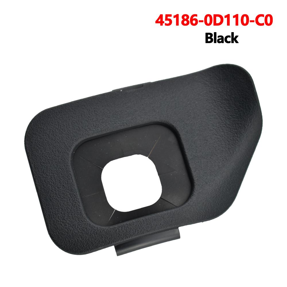 Cruise Control Switch 84632-34017 84632-34011 For Toyota YARiS L 2014 VIOS 2013-2017 With Steering Wheel Cover 45186-0D050