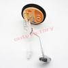 Left Fuel Level Sending Unit Fuel Level Sensor For BMW E39 528i 540i M5 525i 530i 1997-2003 16141183179