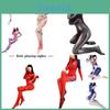 Fatos de carnaval para mulher – Fatos de carnaval para mulher