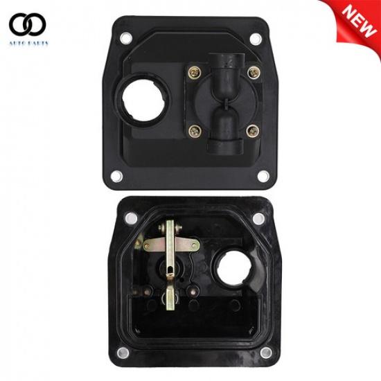 For Kohler VALVE COVER-FUEL PUMP Kit 24 559 10-S CH730-CH740