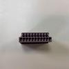 20-Hole Original Car Wiring Harness Plug Connector