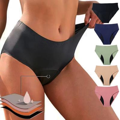 Majtki – Bikini, brazyliana, hipsterskie, slipy i retro