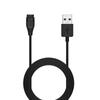 Nabíjecí kabel pro Coros Pace 2/3 Nabíječka pro Coros Apex/Coros Apex pro/Coros Apex 42mm 46mm/Coros Vertix/ Vertix2 USB kabel