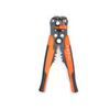 1 Pcs Crimper Cable Cutter Automatic Wire Stripper Multifunctional Stripping Tools Crimping Pliers Terminal Tool