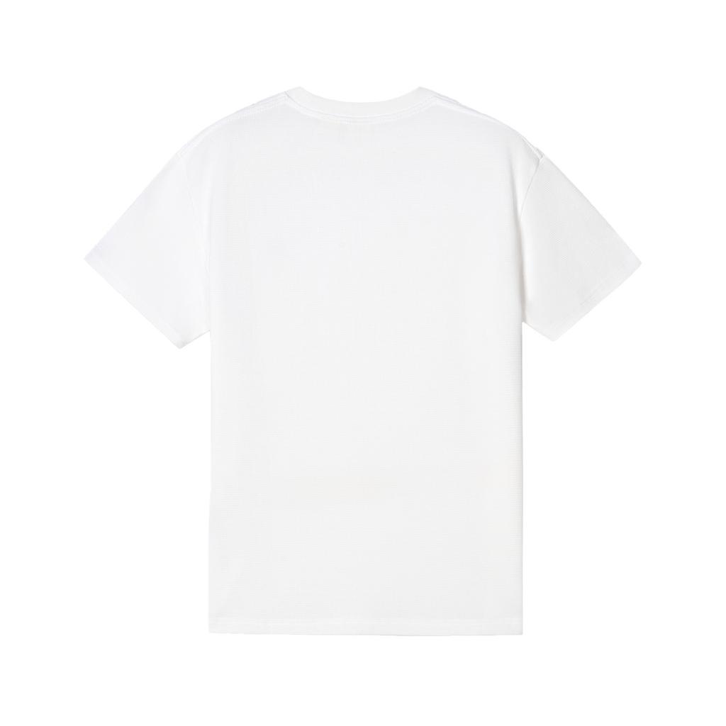 Levis Standard Regular American Vintage Knit Casual Short Sleeve T-Shirt Unisex Tops 006WY-0000