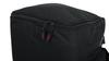 GATOR GPA Tote Series Nylon Speaker Case (GPA-TOTE8) for 8-inch Speakers